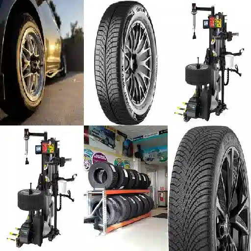 quanto costa il servizio di riparazione delle sesto fiorentino con assistenza professionale e consulenza dedicata