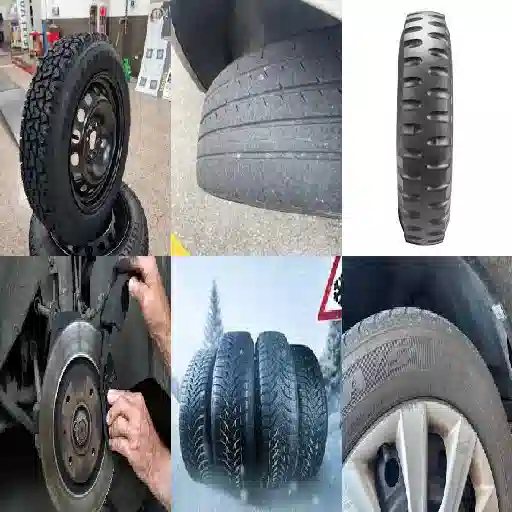 quanto costa il tradizionale cambio gomme auto campi bisenzio con esperienza personalizzata e attrezzatura di livello