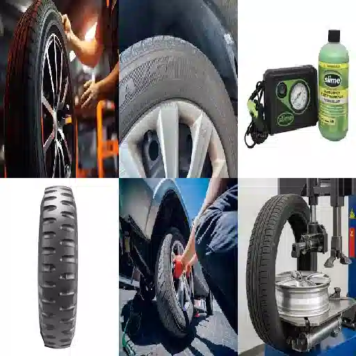 quanto costa in generale un cambio gomme auto firenze dettaglio sulle tempistiche rapide