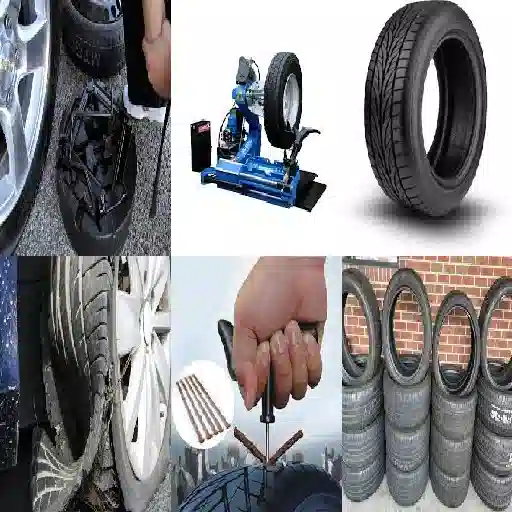 quanto costa in genere un cambio gomme auto yokohama scandicci analisi approfondita dei costi accessori