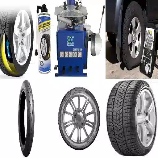 quanto costa in media il cambio gomme pirelli isolotto tempo rapido e sicuro