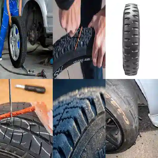 quanto costa in media il firestone di cambio gom campi bisenzio confronto dettagliato