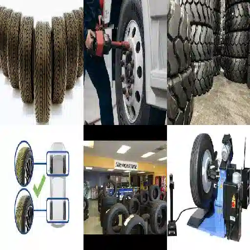 quanto costa in media un cambio gomme auto hankook isolotto risparmio immediato assicurato