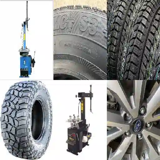 quanto costa in media un cambio gomme continental osmannoro con servizio rapido e affidabile