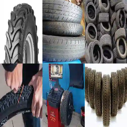 quanto costa l acquisto di un coupon cambio go sesto fiorentino benefici trasparenti e articolati