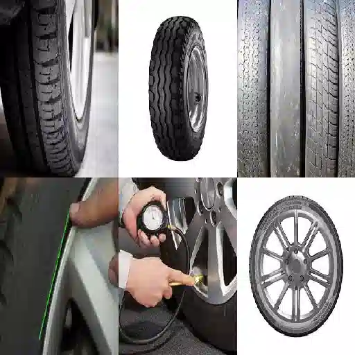 quanto costa l equilibratura delle gomme goodyear isolotto servizio rapido e affidabile