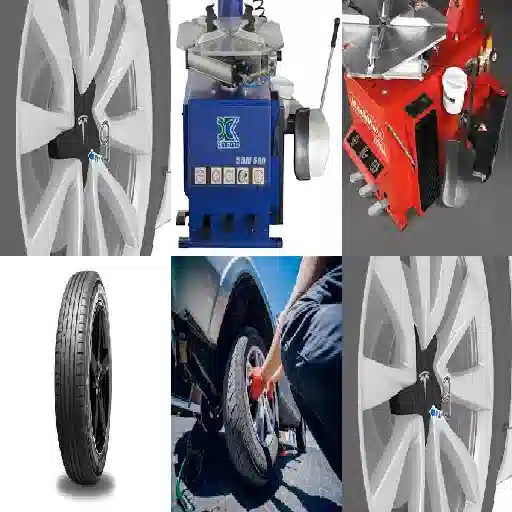 quanto costa l equilibrazione della gomma firestone scandicci con efficienza servizio rapido