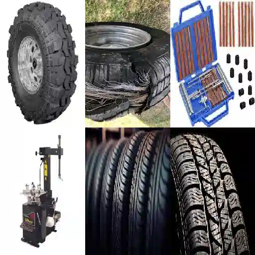 quanto costa la manodopera per il cambio gomme isolotto trasparenza assoluta sul prezzo richiesto