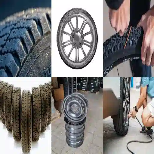 quanto costa la pulizia delle ruote dopo il cambio osmannoro con efficienza energetica di rilievo