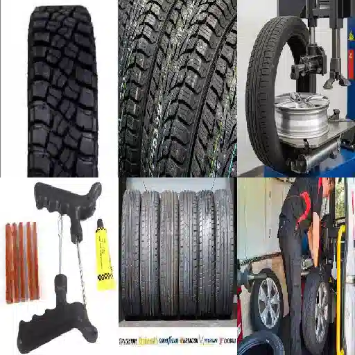 quanto costa la seduta di cambio hankook offerta da rifredi vantaggio offerta speciale chiaro e immediato