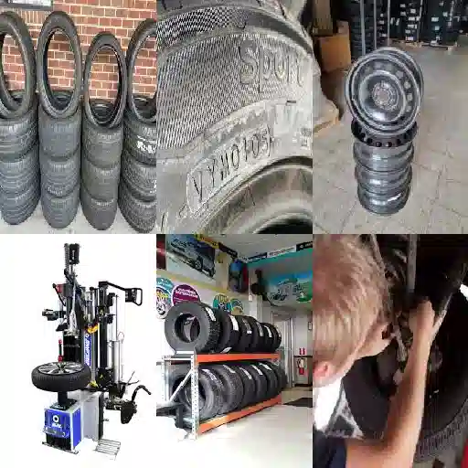 quanto costa la sostituzione dei bridgestone al cambio isolotto varianti di offerta e tempi rapidi