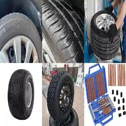 quanto costa la sostituzione di una gomma al gommista isolotto efficienza senza sorprese