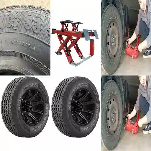 quanto costa la sostituzione di una gomma con il coupon firenze risparmio immediato