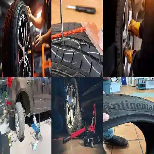 quanto costa la spedizione della promo cambio gomme isolotto tempestività e convenienza