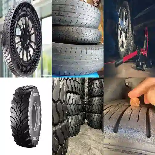 quanto costa lo smontaggio montaggio delle gomme auto osmannoro con tecnologie allavanguardia e attenzione ai dettagli