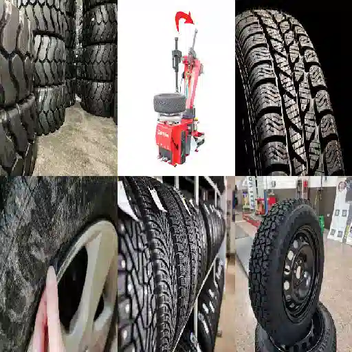 quanto costa normalmente il cambio gomme auto pirelli rifredi con servizi rapidi e professionali