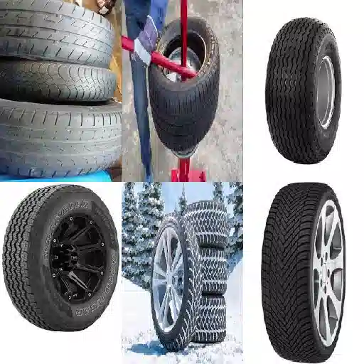 quanto costa riparare le gomme della mia auto uniroyal rifredi tempi e risparmio pratico