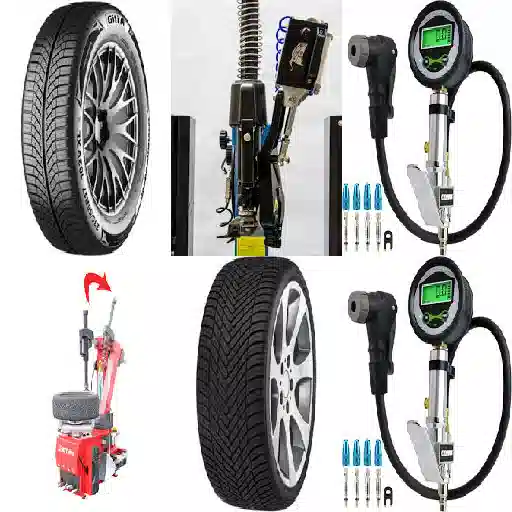 quanto costa sostituire le falken con i coupon c campi bisenzio offre soluzioni intelligenti e risparmi tangibili