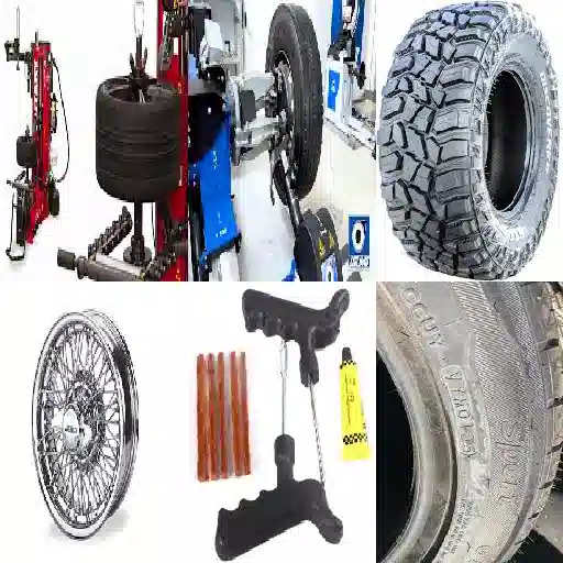 quanto costa sostituire una gomma con l bridgestone rifredi prevenzione e qualità garantata