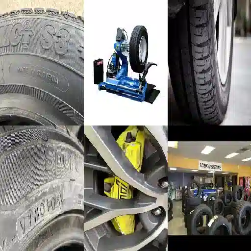 quanto costa un cambio dunlop auto con un offe sesto fiorentino plus di convenienza e servizio locale eccellente