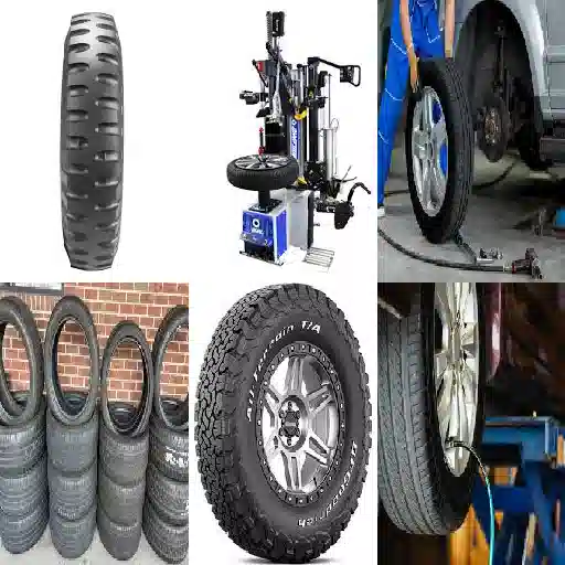 quanto costa un cambio gomme auto falken isolotto professionalità rapida e servizio amichevole