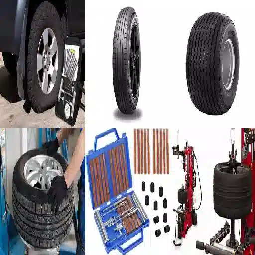 quanto costa un cambio gomme auto per la mia a sesto fiorentino efficienza del risparmio senza sorprese