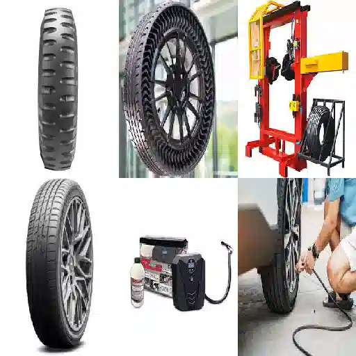 quanto costa un cambio gomme auto senza coupon goodyear firenze con attenzione al dettaglio e senza sconti natalizi