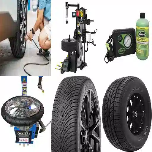 quanto costa un cambio gomme auto usando un coupon isolotto vantaggio pratico e immediato