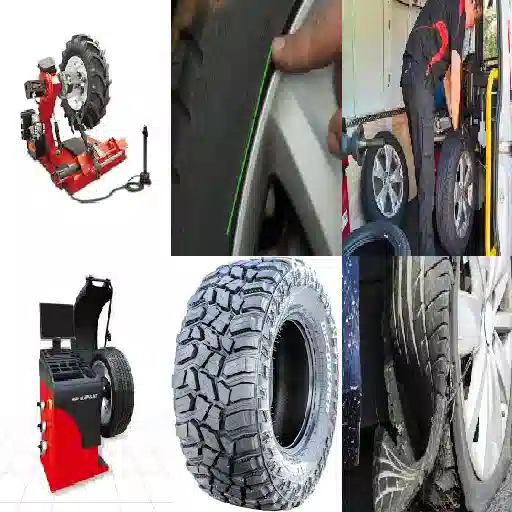 quanto costa un cambio gomme completo per la mia campi bisenzio analisi dettagliata costi e tempistiche veloci