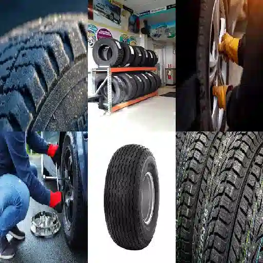 quanto costa un cambio gomme completo vredestein osmannoro rapidità del servizio smonta e monta pneumatici