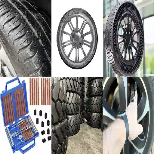 quanto costa un cambio gomme con gomme da corsa osmannoro efficienza e professionalità tecniche