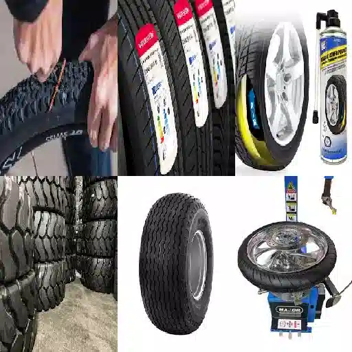 quanto costa un cambio gomme con un offerta spec campo di marte con offerte promozionali uniche e trasparenza