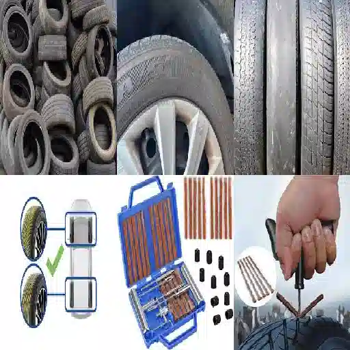 quanto costa un cambio gomme dell auto barum sesto fiorentino rapidità di intervento e qualità sicurezza alla guida