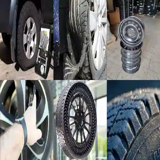 quanto costa un cambio gomme della mia auto michelin scandicci con efficacia comprovata