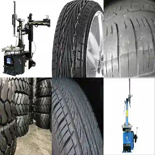 quanto costa un cambio gomme e manodopera bridgestone osmannoro professionalità garantita