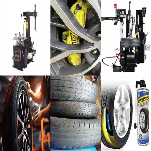 quanto costa un cambio gomme economico nella zona scandicci approccio intelligente e conveniente