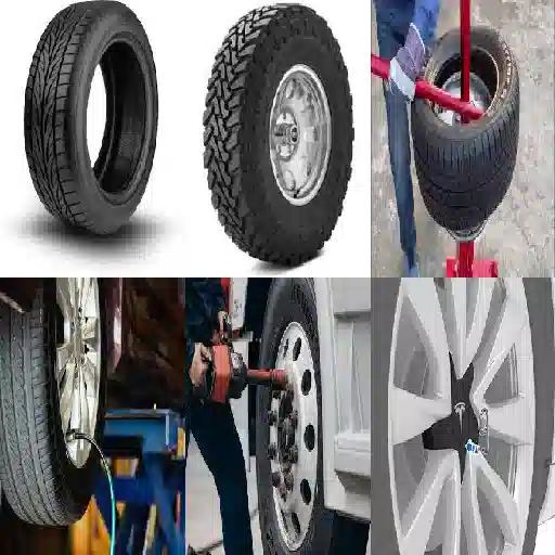 quanto costa un cambio gomme in generale bf sesto fiorentino efficacia del servizio e rapidità di esecuzione