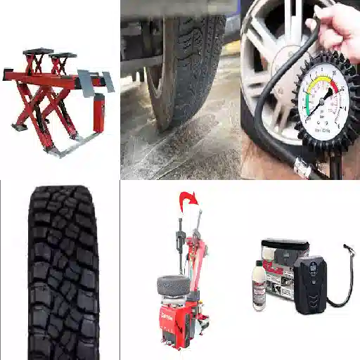 quanto costa un cambio gomme per auto dunlop firenze approccio veloce e professionale