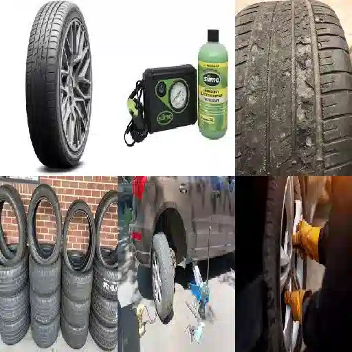 quanto costa un cambio gomme per la mia auto campi bisenzio esperienza conveniente e veloce