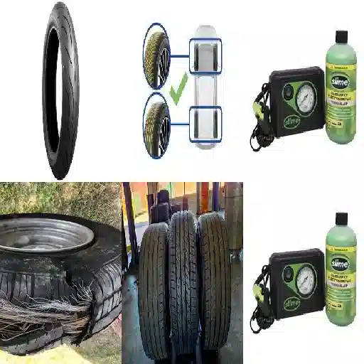 quanto costa un cambio gomme per suv nexen campi bisenzio con accurata cura nella sostituzione