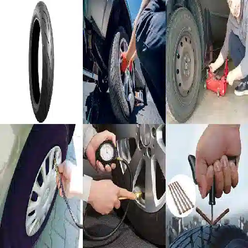 quanto costa un cambio gomme per un auto cooper scandicci alta professionalità con strumenti all'avanguardia