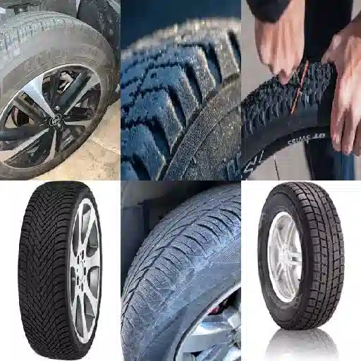 quanto costa un cambio gomme per un auto sportiva scandicci velocità e affidabilità garantite