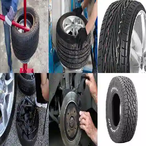 quanto costa un cambio gomme presso la vostra sede osmannoro con cordialità e attenzione al cliente