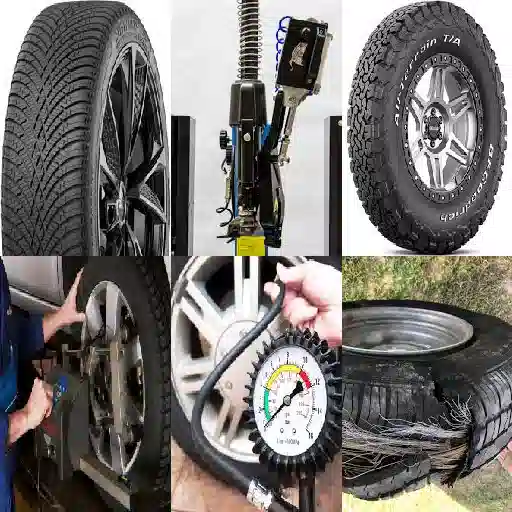 quanto costa un cambio gomme su una berlina campi bisenzio con rapidità dimostrata e precisione affidabile