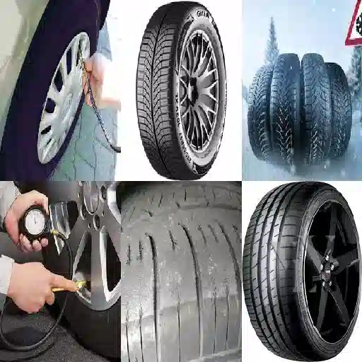 quanto costa un cambio gomme usato hankook firenze equilibrio tra prezzo e affidabilità