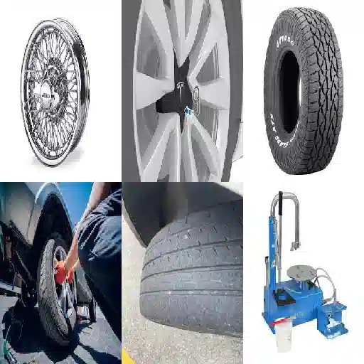 quanto costa un coupon cambio gomme nexen osmannoro qualità affidabile unita a rapidità nel servizio