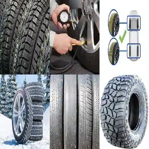 quanto costa un coupon di cambio gomme yokohama campo di marte vantaggi immediati e fidelity