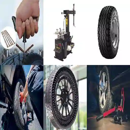 quanto costa un servizio di cambio gomme con gro campo di marte senza compromessi sulla qualità