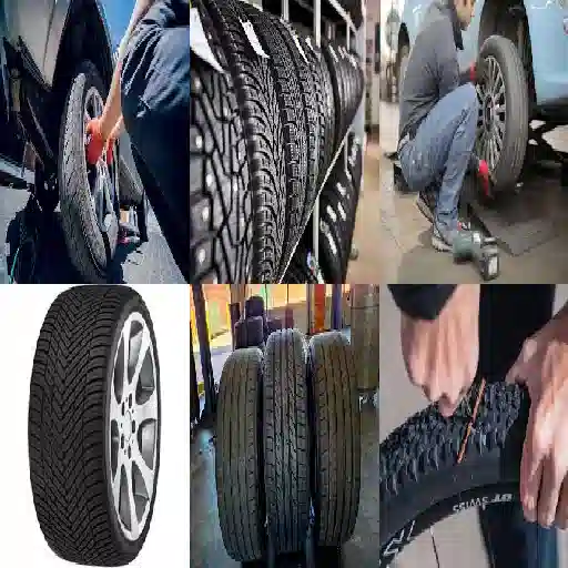 quanto costa un servizio di cambio gomme continental osmannoro con rapidità competitiva