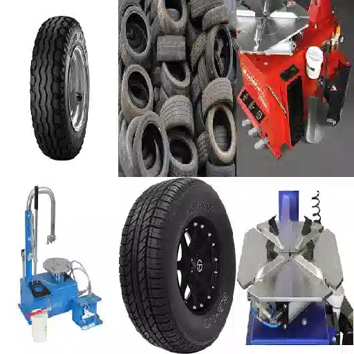 quanto costa un servizio di cambio gomme online osmannoro con facile prenotazione e supporto professionale